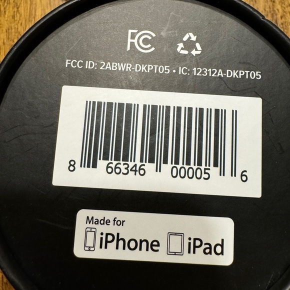 PitchTracker Softball. Brand New. - Picture 8 of 10